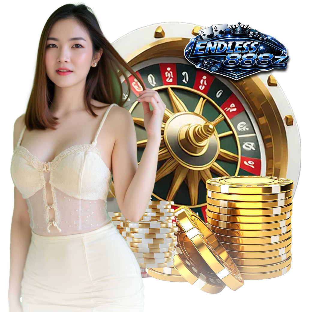 endless888 slot