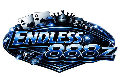 endless888